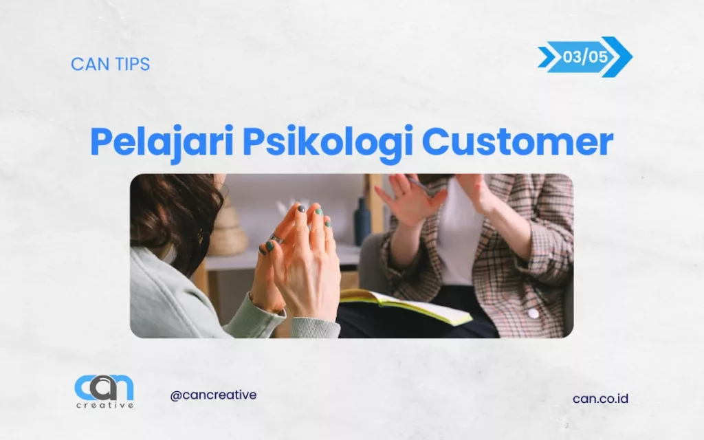 jasa_pembuatan_aplikasi_mobile_android_ios_can creative_aset_website_konten