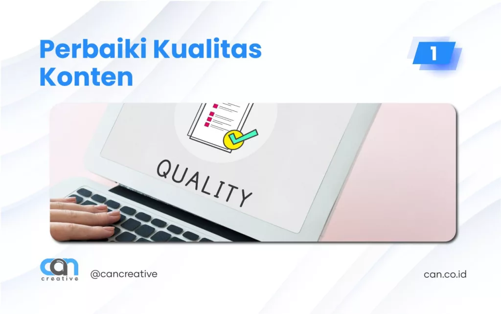 jasa_pembuatan_aplikasi_mobile_android_ios_can creative_aset_website_konten