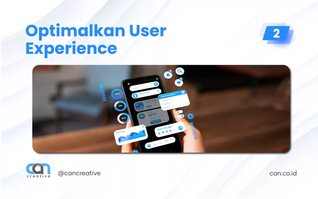 jasa_pembuatan_aplikasi_mobile_android_ios_can creative_aset_website_konten