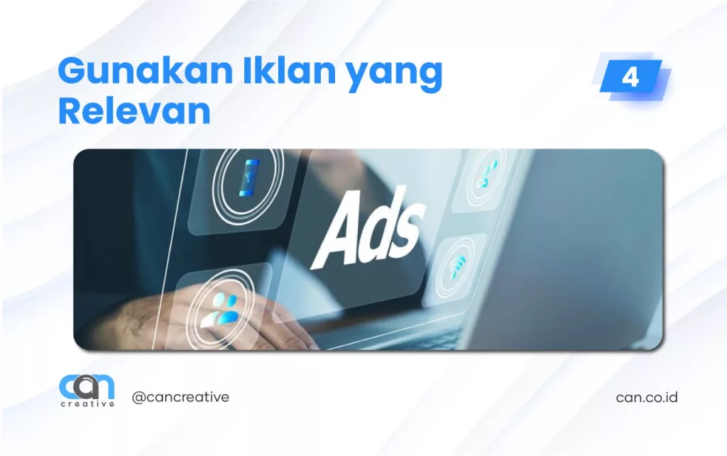 jasa_pembuatan_aplikasi_mobile_android_ios_can creative_aset_website_konten