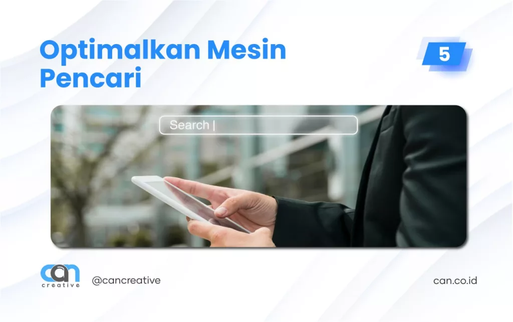jasa_pembuatan_aplikasi_mobile_android_ios_can creative_aset_website_konten