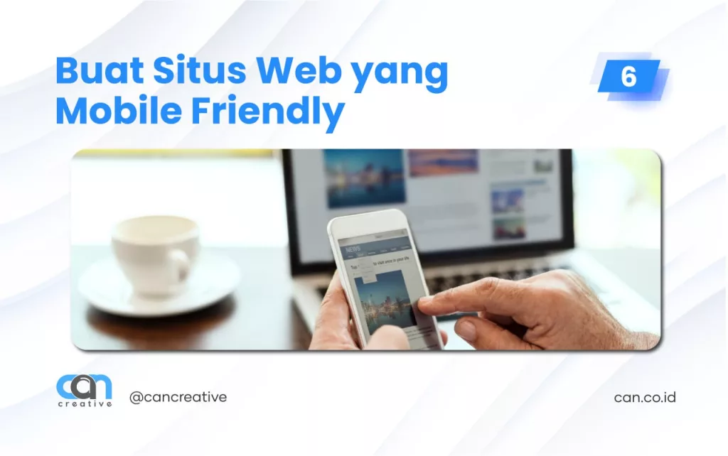 jasa_pembuatan_aplikasi_mobile_android_ios_can creative_aset_website_konten