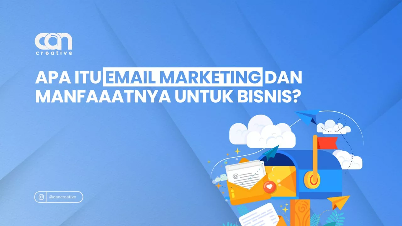jasa_pembuatan_aplikasi_mobile_android_ios_can creative_aset_website_konten