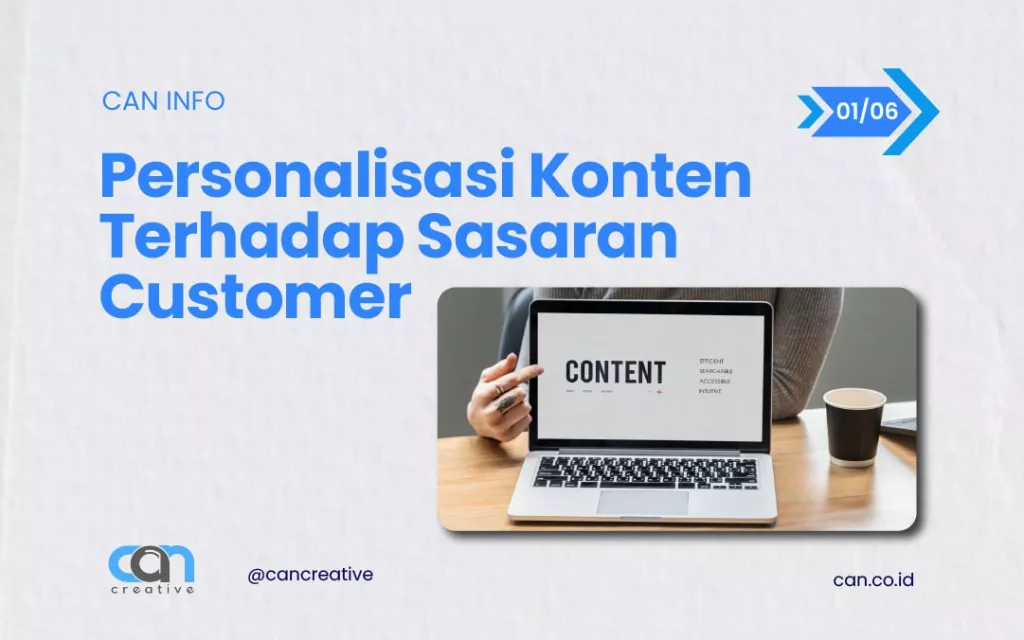 jasa_pembuatan_aplikasi_mobile_android_ios_can creative_aset_website_konten