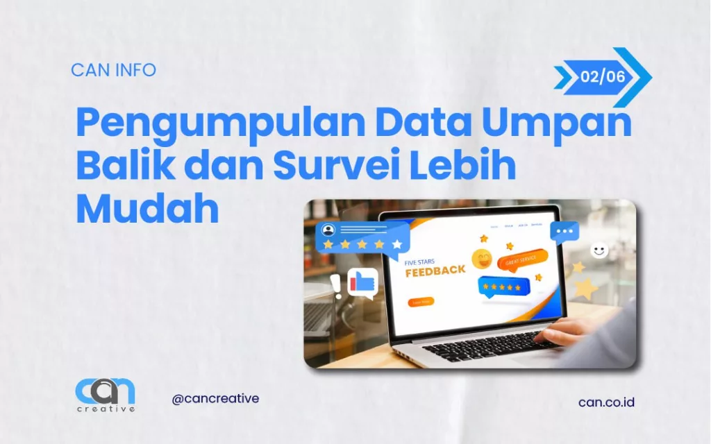 jasa_pembuatan_aplikasi_mobile_android_ios_can creative_aset_website_konten
