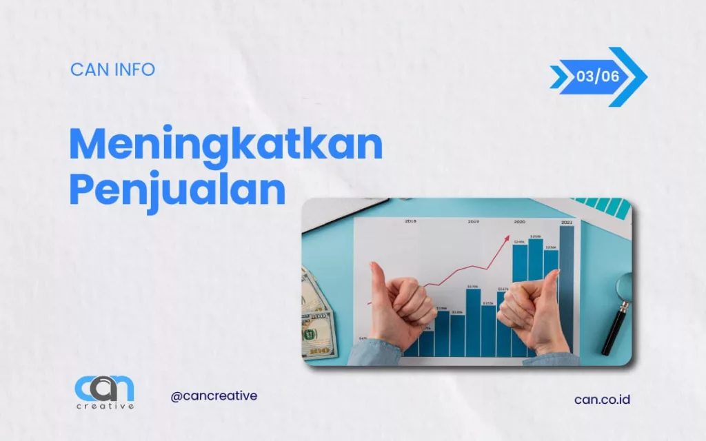 jasa_pembuatan_aplikasi_mobile_android_ios_can creative_aset_website_konten