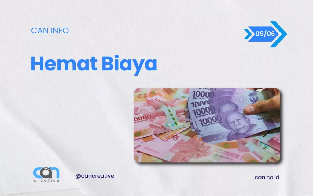 jasa_pembuatan_aplikasi_mobile_android_ios_can creative_aset_website_konten