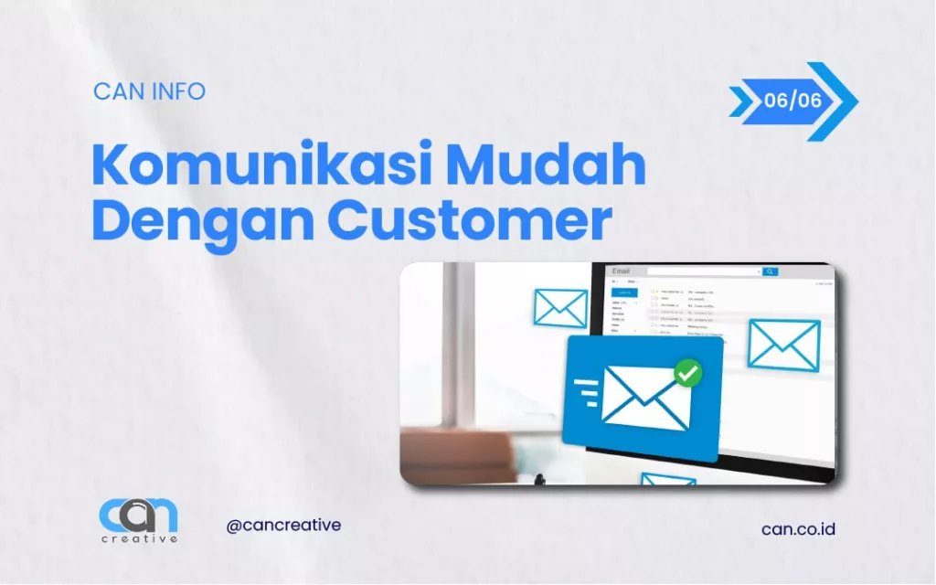 jasa_pembuatan_aplikasi_mobile_android_ios_can creative_aset_website_konten
