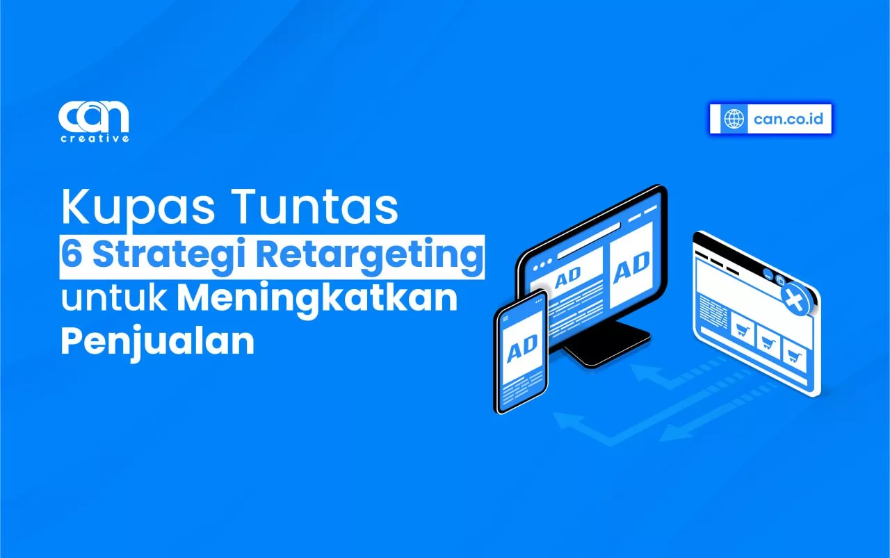 jasa_pembuatan_aplikasi_mobile_android_ios_can creative_aset_website_konten