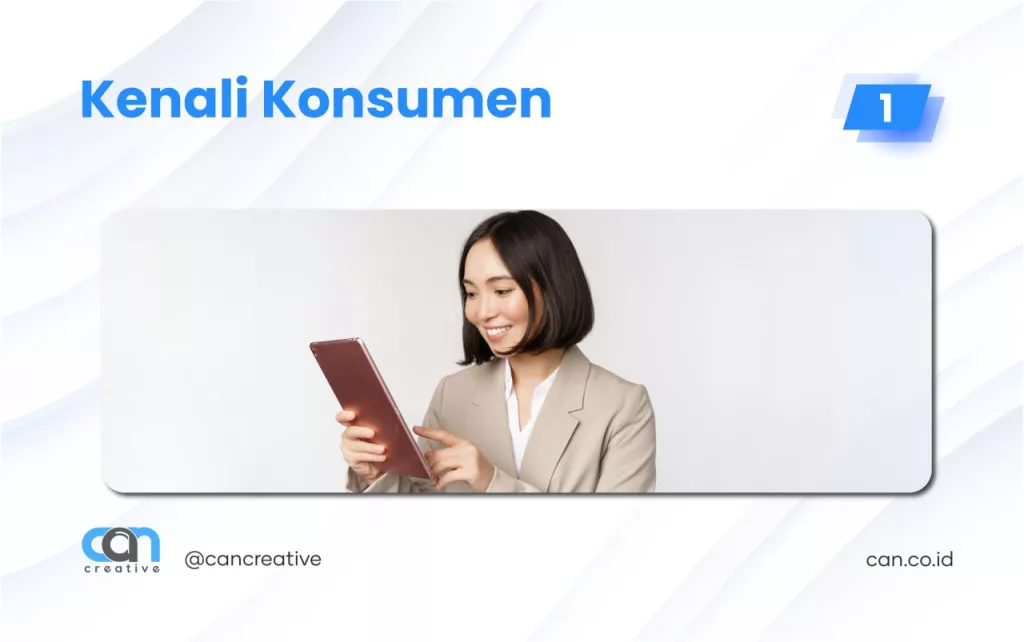 jasa_pembuatan_aplikasi_mobile_android_ios_can creative_aset_website_konten
