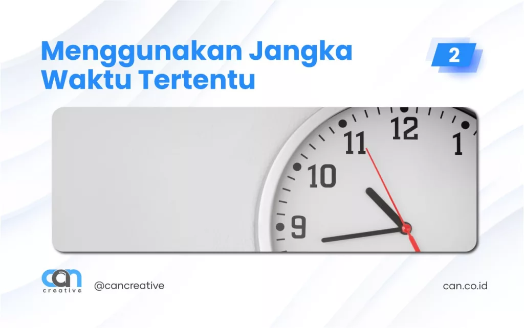 jasa_pembuatan_aplikasi_mobile_android_ios_can creative_aset_website_konten