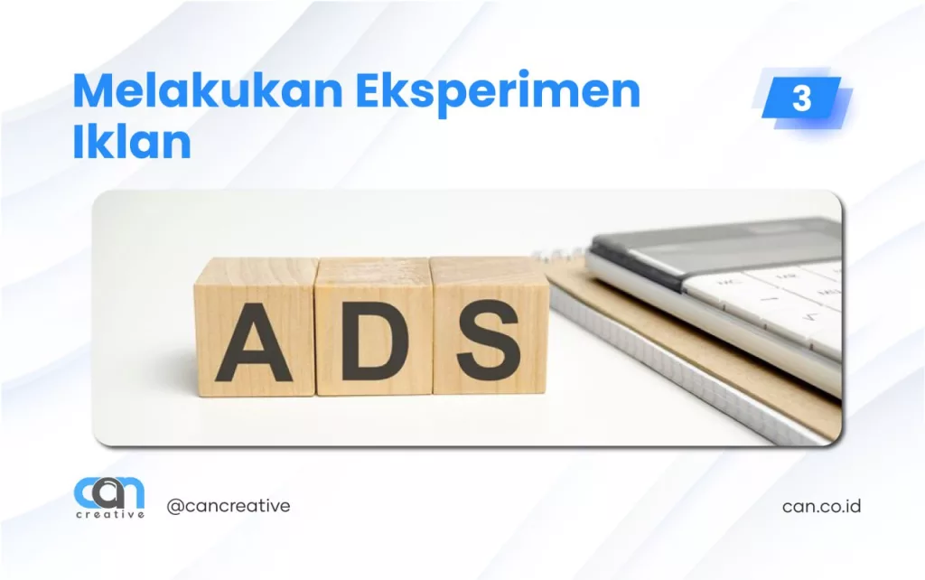 jasa_pembuatan_aplikasi_mobile_android_ios_can creative_aset_website_konten