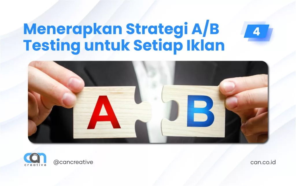 jasa_pembuatan_aplikasi_mobile_android_ios_can creative_aset_website_konten