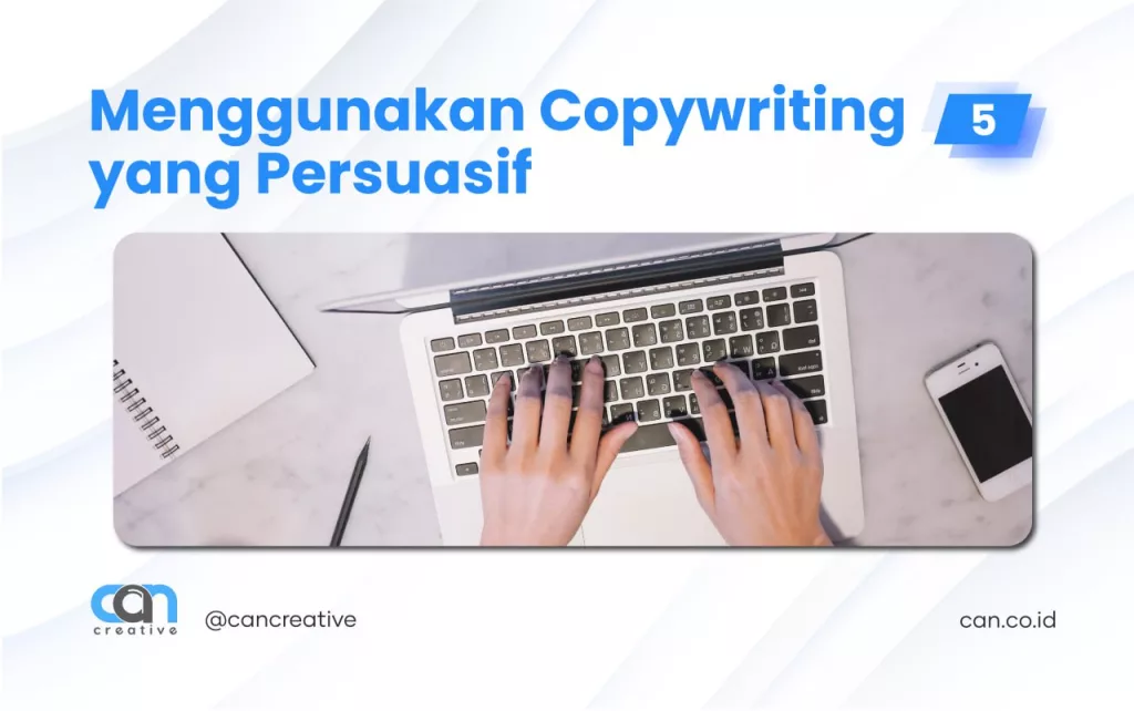jasa_pembuatan_aplikasi_mobile_android_ios_can creative_aset_website_konten