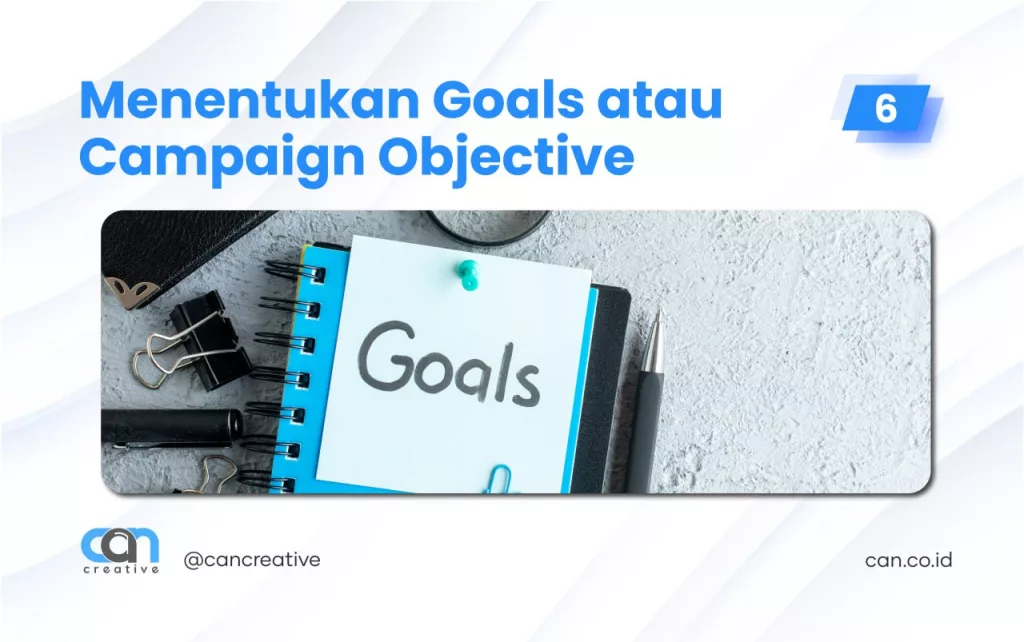 jasa_pembuatan_aplikasi_mobile_android_ios_can creative_aset_website_konten