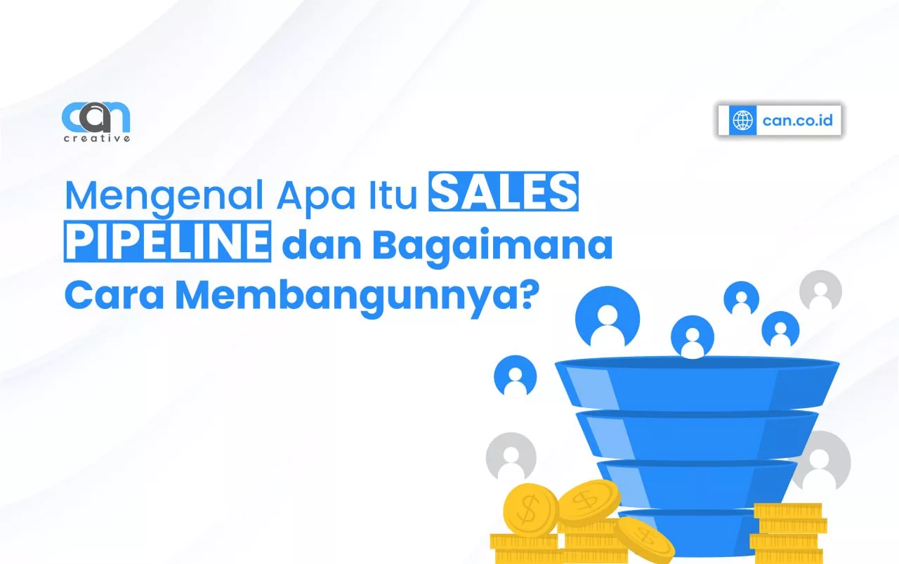 jasa_pembuatan_aplikasi_mobile_android_ios_can creative_aset_website_konten