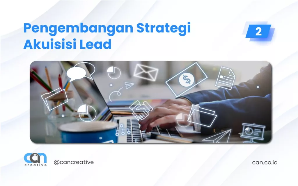 jasa_pembuatan_aplikasi_mobile_android_ios_can creative_aset_website_konten