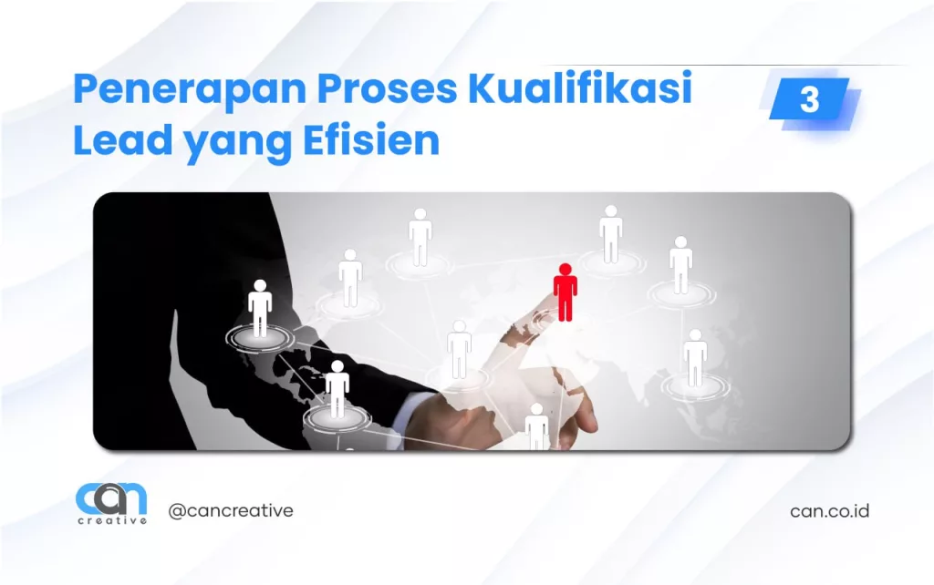 jasa_pembuatan_aplikasi_mobile_android_ios_can creative_aset_website_konten