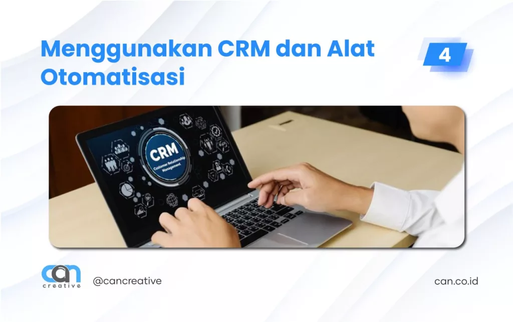 jasa_pembuatan_aplikasi_mobile_android_ios_can creative_aset_website_konten