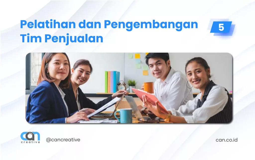 jasa_pembuatan_aplikasi_mobile_android_ios_can creative_aset_website_konten