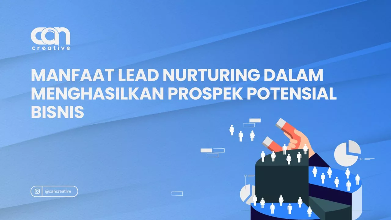 jasa_pembuatan_aplikasi_mobile_android_ios_can creative_aset_website_konten