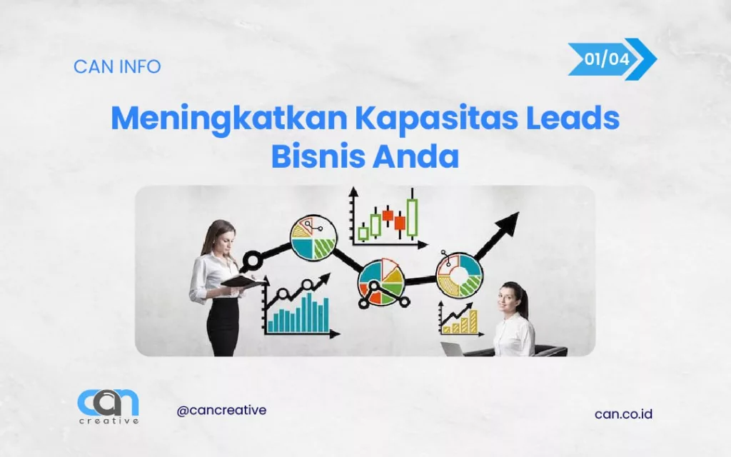 jasa_pembuatan_aplikasi_mobile_android_ios_can creative_aset_website_konten