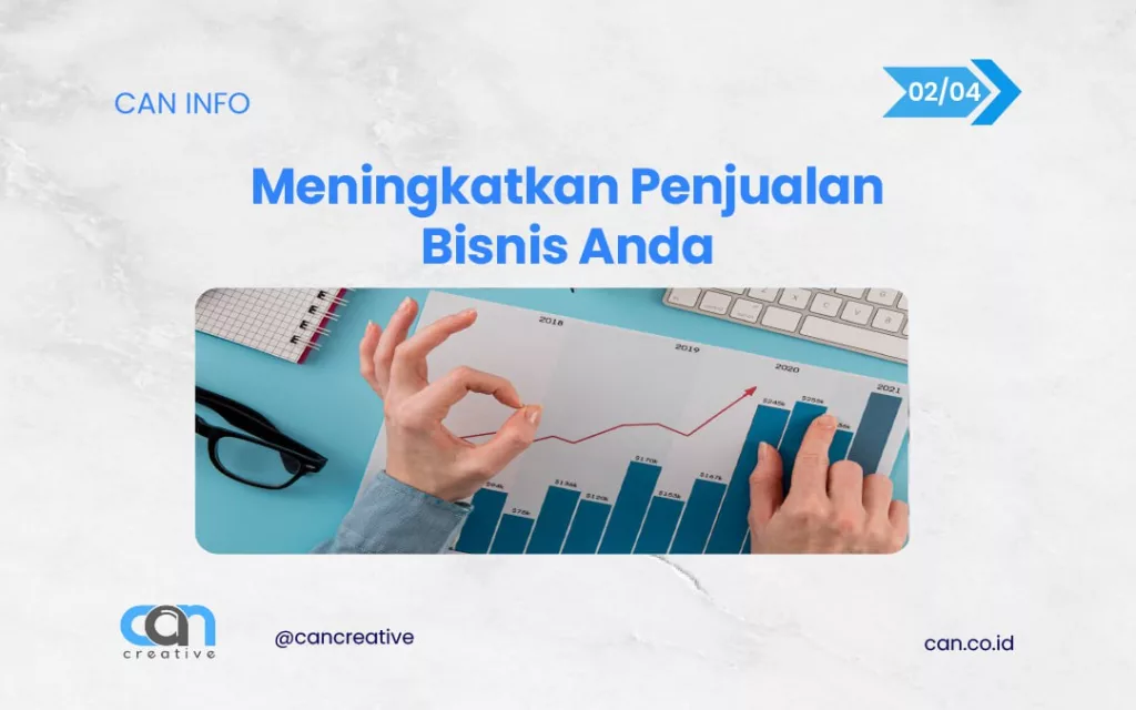 jasa_pembuatan_aplikasi_mobile_android_ios_can creative_aset_website_konten