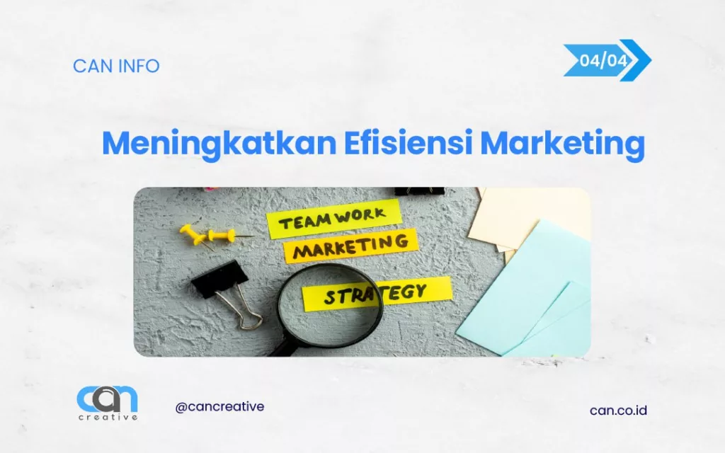 jasa_pembuatan_aplikasi_mobile_android_ios_can creative_aset_website_konten