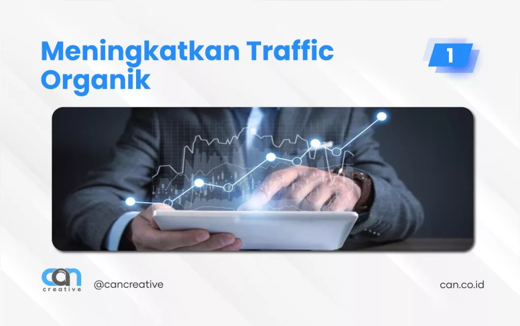 jasa_pembuatan_aplikasi_mobile_android_ios_can creative_aset_website_konten