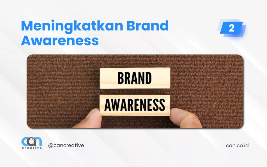 jasa_pembuatan_aplikasi_mobile_android_ios_can creative_aset_website_konten