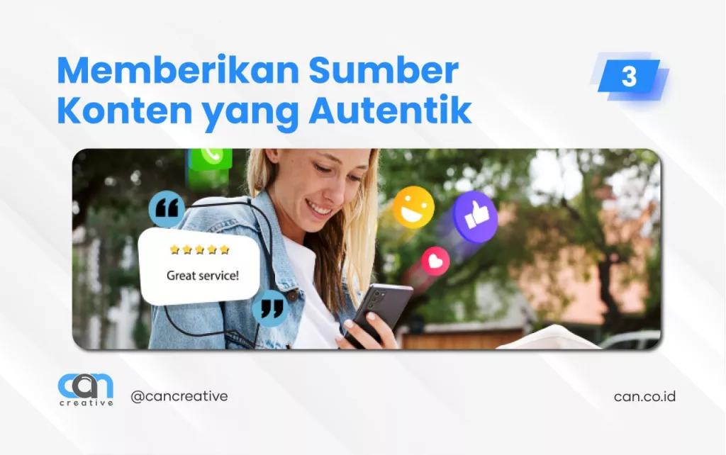 jasa_pembuatan_aplikasi_mobile_android_ios_can creative_aset_website_konten