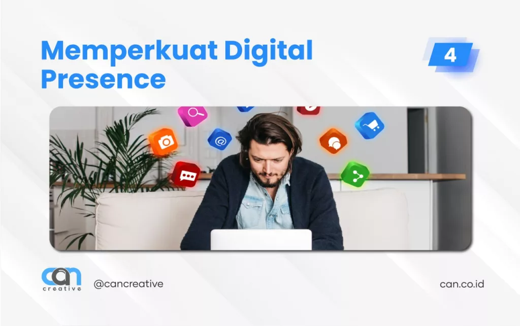 jasa_pembuatan_aplikasi_mobile_android_ios_can creative_aset_website_konten