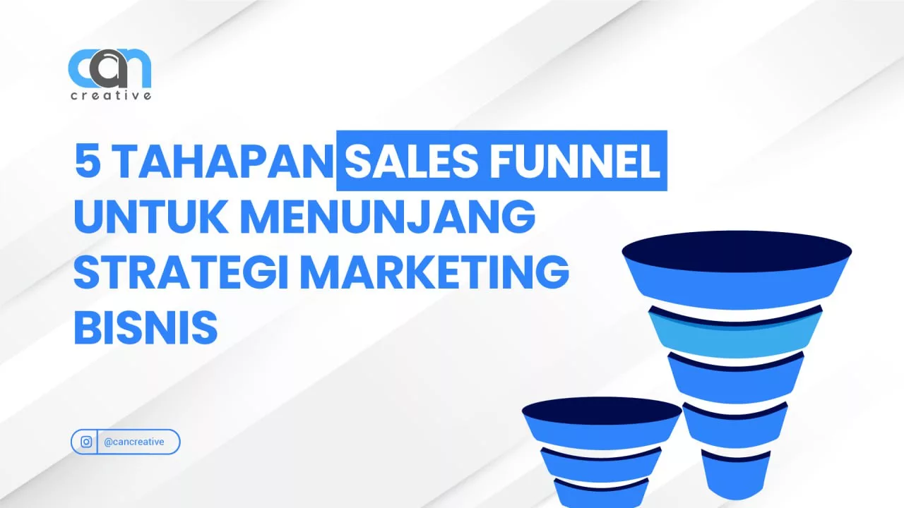 jasa_pembuatan_aplikasi_mobile_android_ios_can creative_aset_website_konten