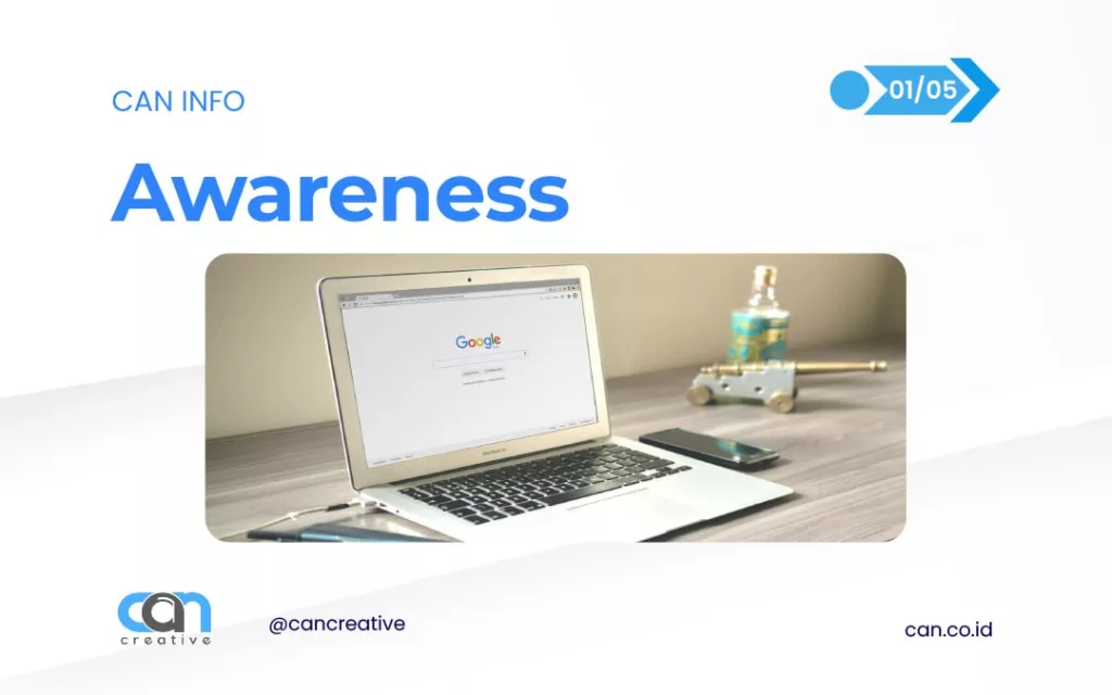 jasa_pembuatan_aplikasi_mobile_android_ios_can creative_aset_website_konten