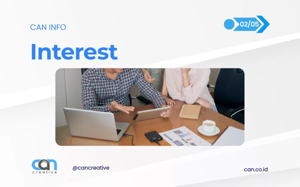 jasa_pembuatan_aplikasi_mobile_android_ios_can creative_aset_website_konten