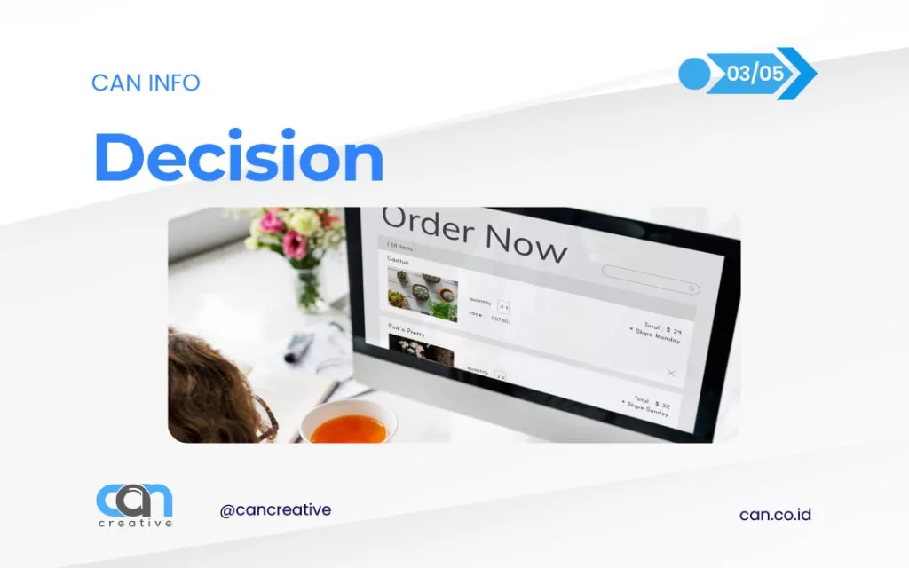 jasa_pembuatan_aplikasi_mobile_android_ios_can creative_aset_website_konten