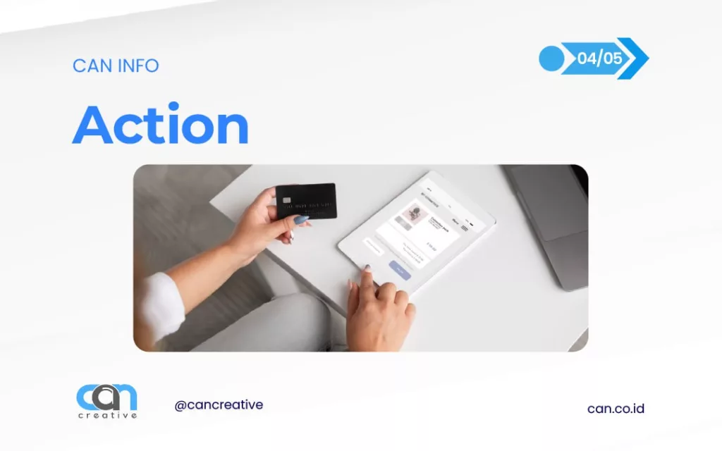 jasa_pembuatan_aplikasi_mobile_android_ios_can creative_aset_website_konten