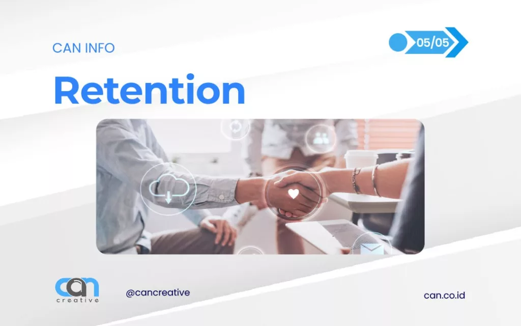 jasa_pembuatan_aplikasi_mobile_android_ios_can creative_aset_website_konten