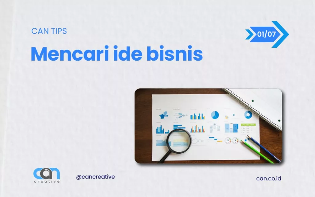 jasa_pembuatan_aplikasi_mobile_android_ios_can creative_aset_website_konten