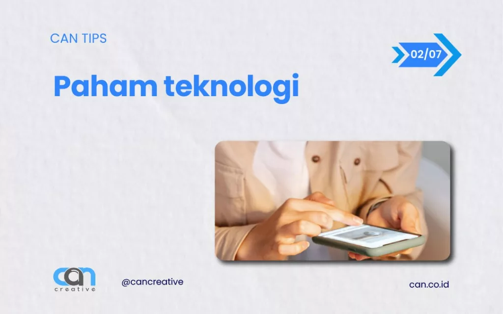 jasa_pembuatan_aplikasi_mobile_android_ios_can creative_aset_website_konten