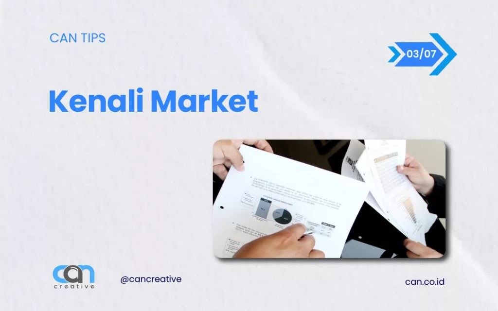 jasa_pembuatan_aplikasi_mobile_android_ios_can creative_aset_website_konten