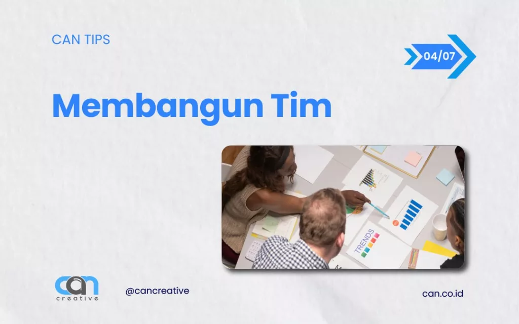 jasa_pembuatan_aplikasi_mobile_android_ios_can creative_aset_website_konten