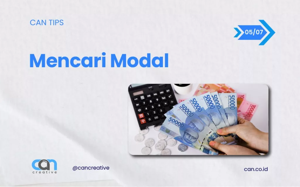 jasa_pembuatan_aplikasi_mobile_android_ios_can creative_aset_website_konten