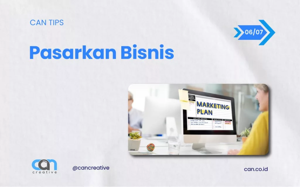 jasa_pembuatan_aplikasi_mobile_android_ios_can creative_aset_website_konten