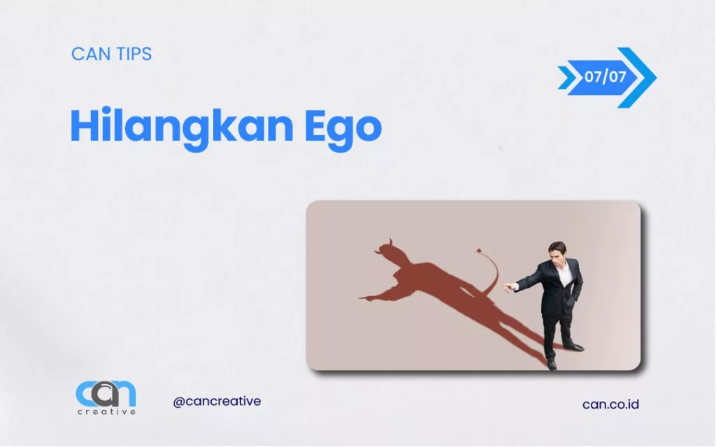 jasa_pembuatan_aplikasi_mobile_android_ios_can creative_aset_website_konten