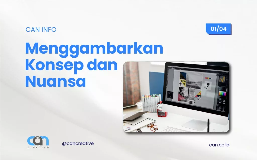 jasa_pembuatan_aplikasi_mobile_android_ios_can creative_aset_website_konten