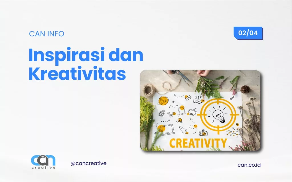 jasa_pembuatan_aplikasi_mobile_android_ios_can creative_aset_website_konten