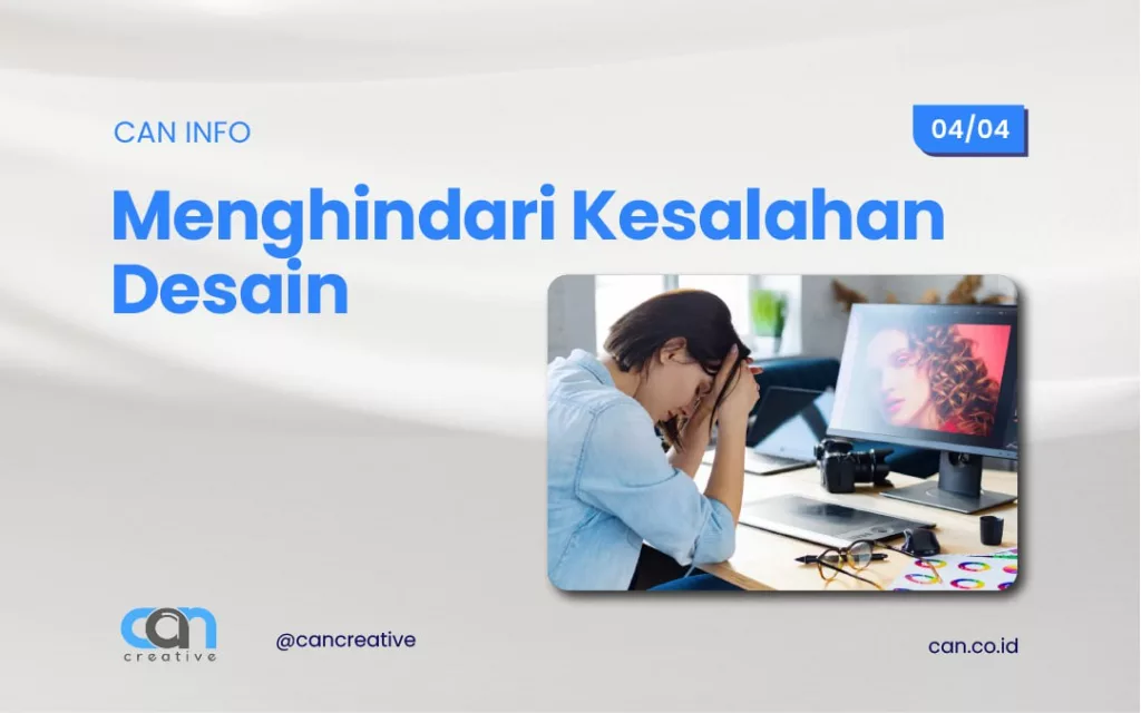 jasa_pembuatan_aplikasi_mobile_android_ios_can creative_aset_website_konten