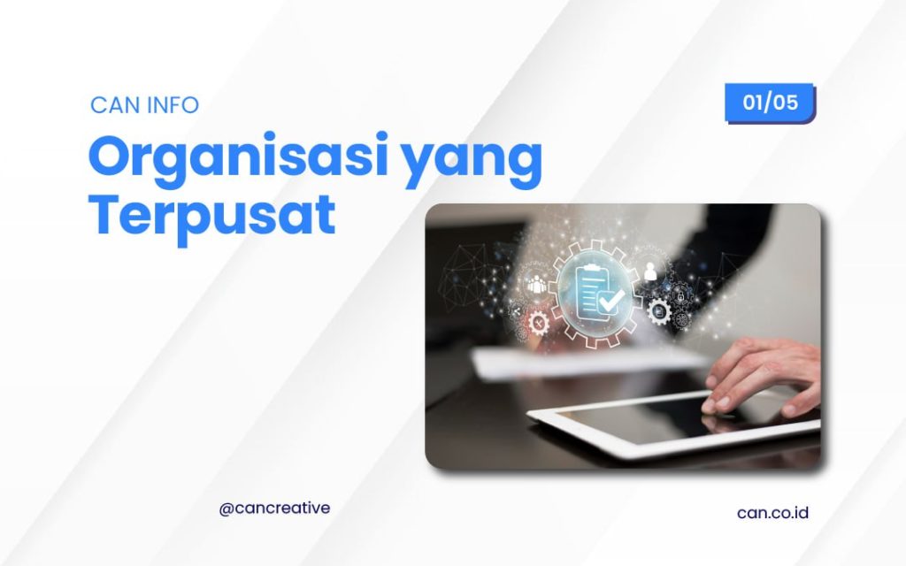 jasa_pembuatan_aplikasi_mobile_android_ios_can creative_aset_website_konten