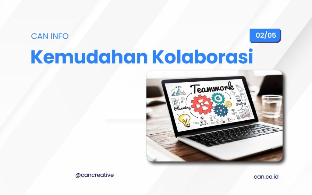 jasa_pembuatan_aplikasi_mobile_android_ios_can creative_aset_website_konten